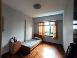 Blk 108C Towner Heights (Kallang/Whampoa), HDB 4 Rooms #590866501